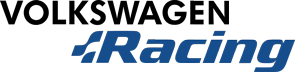 Volkswagen Racing logo