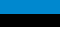 Estonia Flag