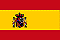 Spain Flag