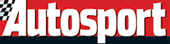 Autosport.com logo